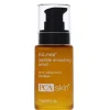 PCA skin Serums ExLinea Peptide Smoothing Serum 29.5ml Best