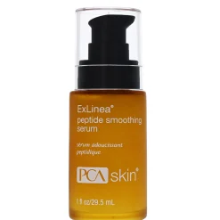 PCA skin Serums ExLinea Peptide Smoothing Serum 29.5ml Best