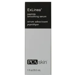 PCA skin Serums ExLinea Peptide Smoothing Serum 29.5ml Best