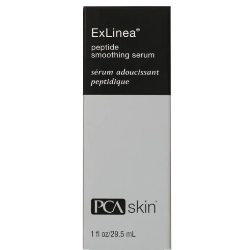 PCA skin Serums ExLinea Peptide Smoothing Serum 29.5ml Best