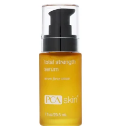 PCA skin Serums Total Strength Serum 29.5ml Best