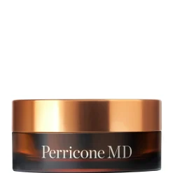 Perricone MD Cleansers Essential Fx Acyl-Glutathione Chia Cleansing Balm 85g / 3 oz. Outlet