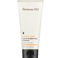 Perricone MD Cleansers Vitamin C Ester Citrus Brightening Cleanser 177ml / 6 fl.oz. Online