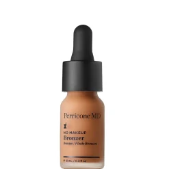 Perricone MD Makeup No Makeup Bronzer No.1 10ml Sale