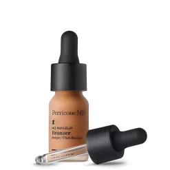 Perricone MD Makeup No Makeup Bronzer No.1 10ml Sale