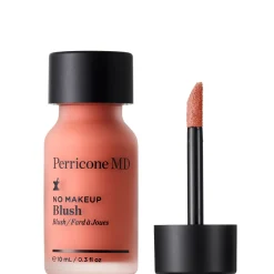 Perricone MD Makeup No Makeup Blush 10ml / 0.3 fl.oz. Hot
