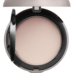 Perricone MD Makeup No Makeup Instant Blur 10g / 0.35 oz. Discount