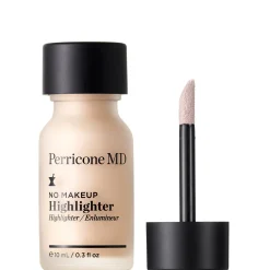 Perricone MD Makeup No Makeup Highlighter 10ml / 0.3 fl.oz. New