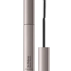 Perricone MD Makeup No Makeup Mascara 8g / 0.28 oz. Clearance