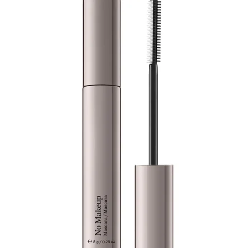 Perricone MD Makeup No Makeup Mascara 8g / 0.28 oz. Clearance