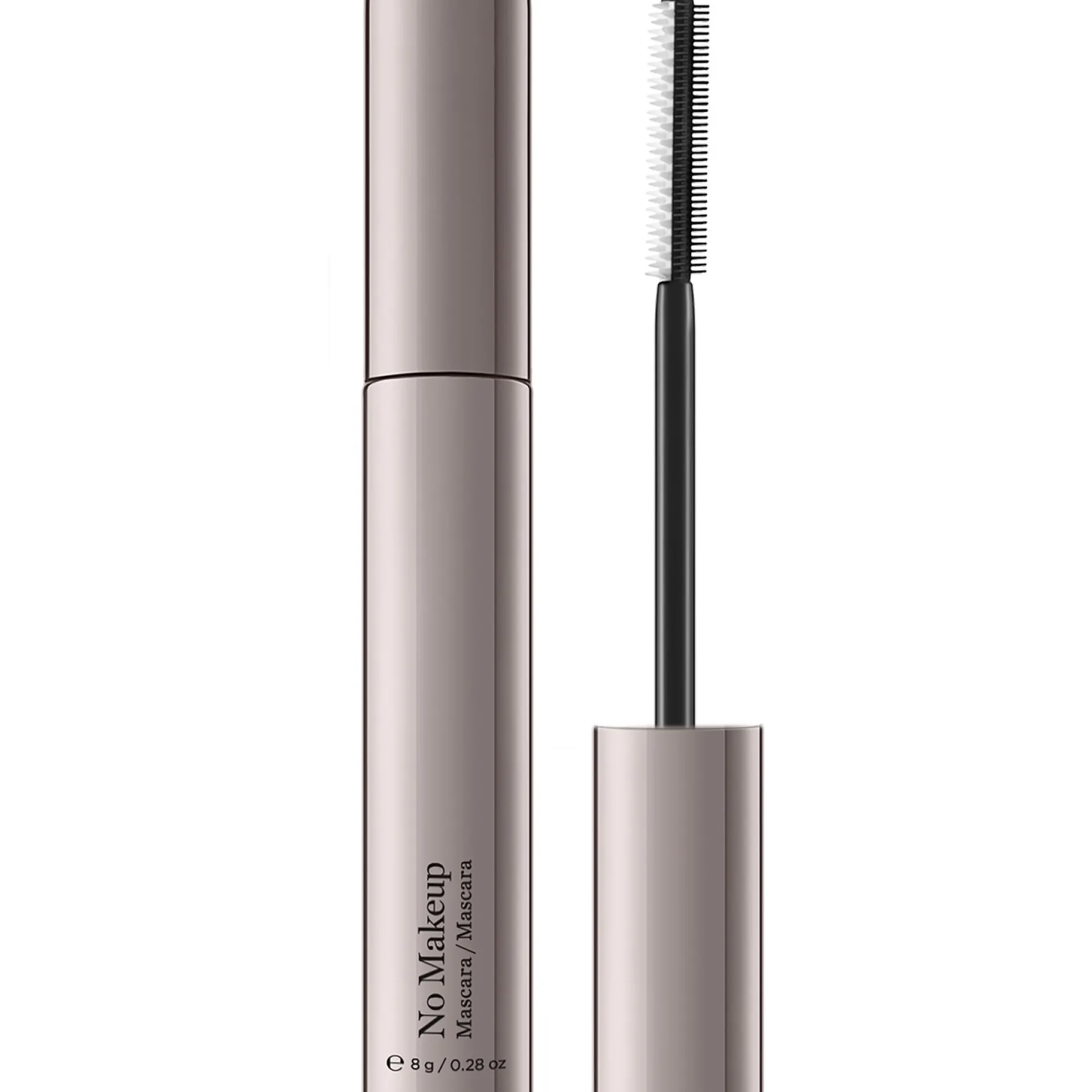 Perricone MD Makeup No Makeup Mascara 8g / 0.28 oz. Clearance