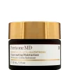 Perricone MD Moisturisers Essential Fx Rejuvinating Moisturizer 30ml Hot