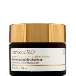Perricone MD Moisturisers Essential Fx Rejuvinating Moisturizer 30ml Hot