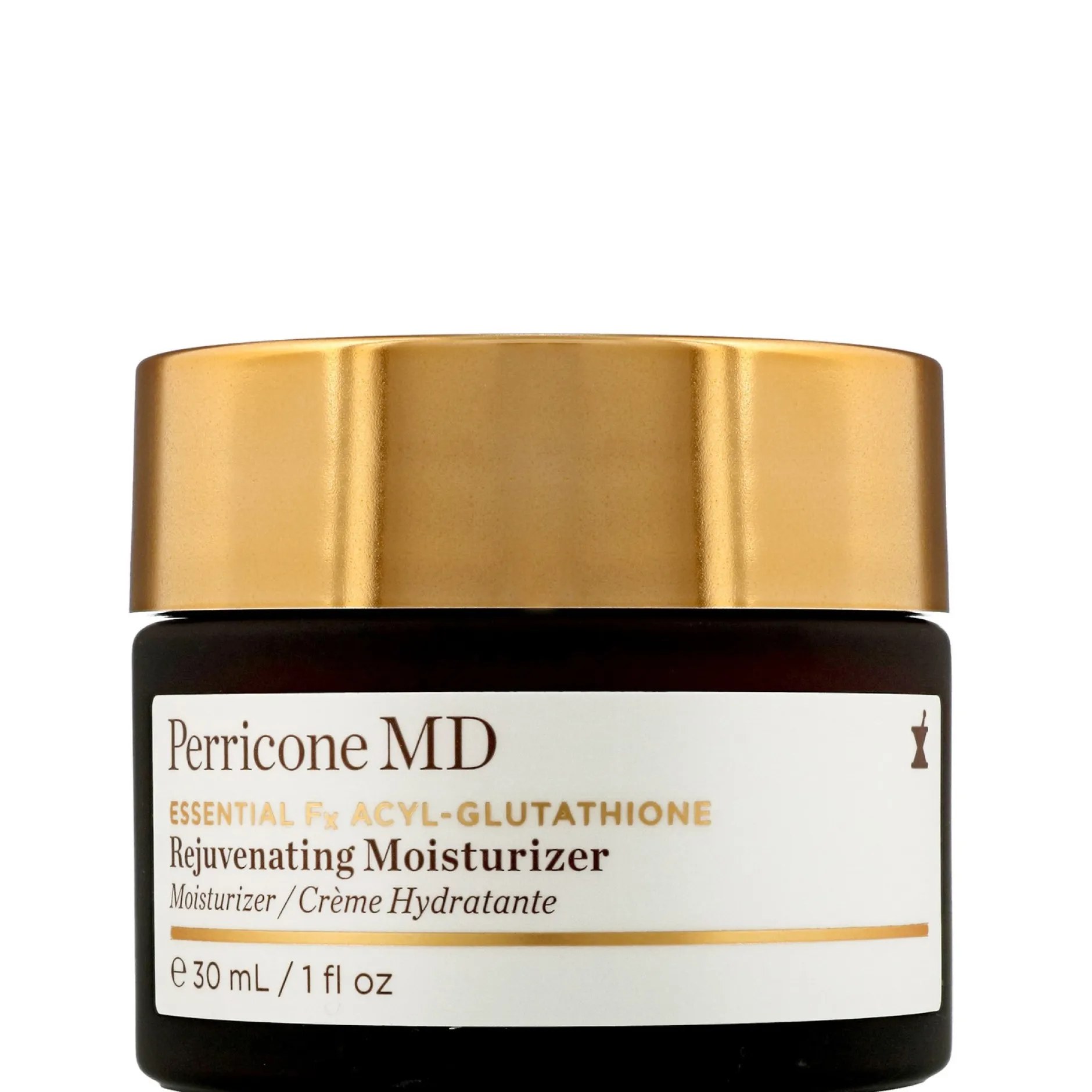 Perricone MD Moisturisers Essential Fx Rejuvinating Moisturizer 30ml Hot