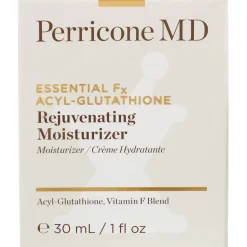 Perricone MD Moisturisers Essential Fx Rejuvinating Moisturizer 30ml Hot