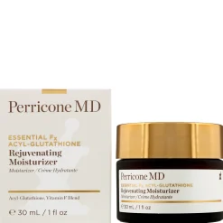 Perricone MD Moisturisers Essential Fx Rejuvinating Moisturizer 30ml Hot
