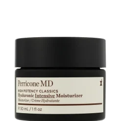 Perricone MD Moisturisers High Potency Classics Hyaluronic Intensive Moisturizer 30ml / 1 fl.oz. Clearance