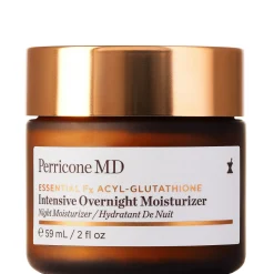 Perricone MD Moisturisers Essential Fx Intensive Overnight Moisturizer 59ml Discount