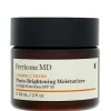 Perricone MD Moisturisers Vitamin C Ester Photo-Brightening Moisturizer SPF30 59ml / 2 fl.oz. Discount