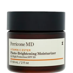 Perricone MD Moisturisers Vitamin C Ester Photo-Brightening Moisturizer SPF30 59ml / 2 fl.oz. Discount