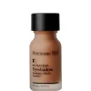 Perricone MD No Makeup Eyeshadow Type 2 10ml / 0.3 fl.oz. Sale