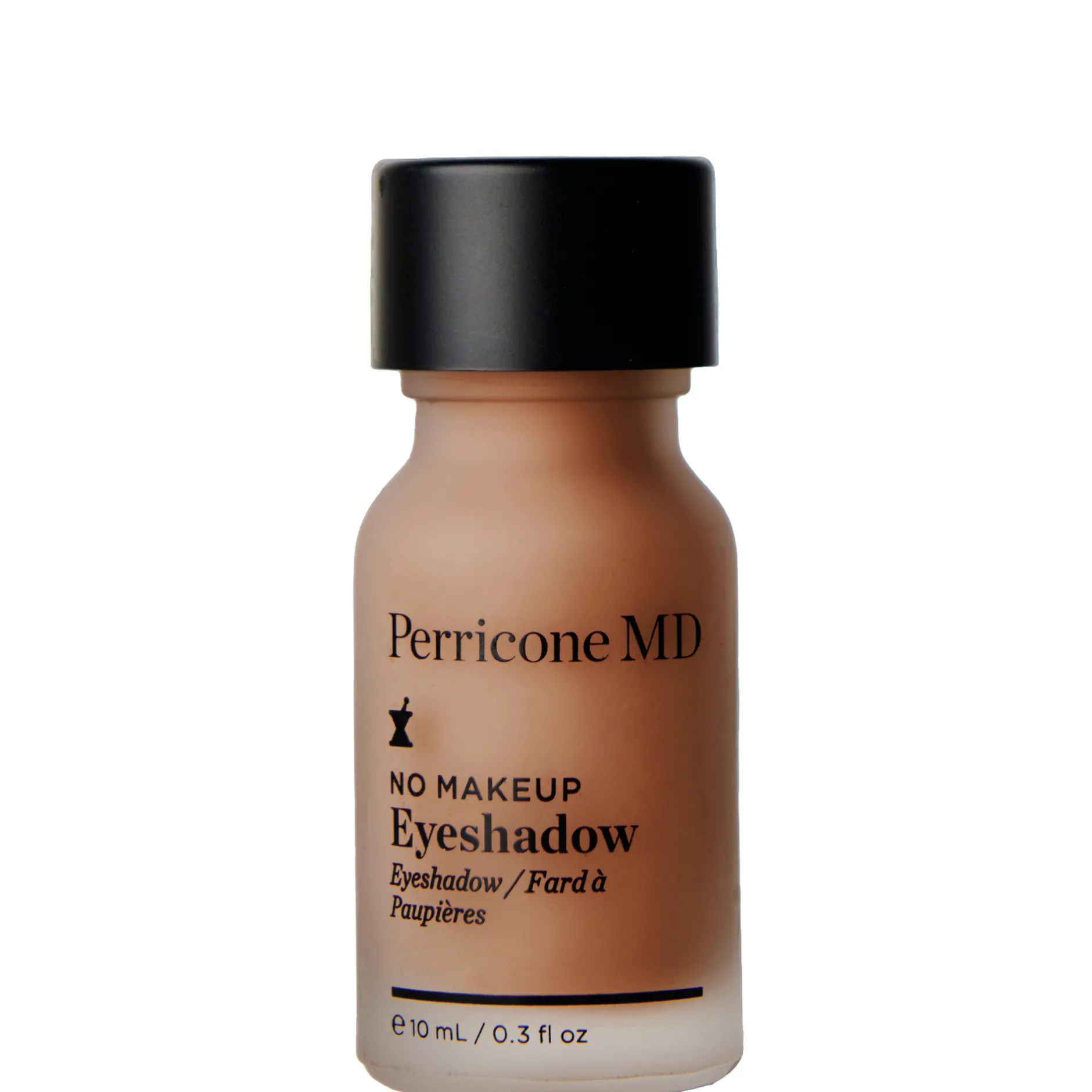 Perricone MD No Makeup Eyeshadow Type 2 10ml / 0.3 fl.oz. Sale