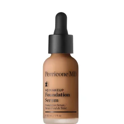 Perricone MD No Makeup Foundation Serum Beige 30ml / 1 fl.oz. Best
