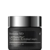 Perricone MD Skincare Cold Plasma Plus+ The Intensive Hydrating Complex 59ml / 2 fl.oz. Best