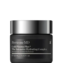 Perricone MD Skincare Cold Plasma Plus+ The Intensive Hydrating Complex 59ml / 2 fl.oz. Best