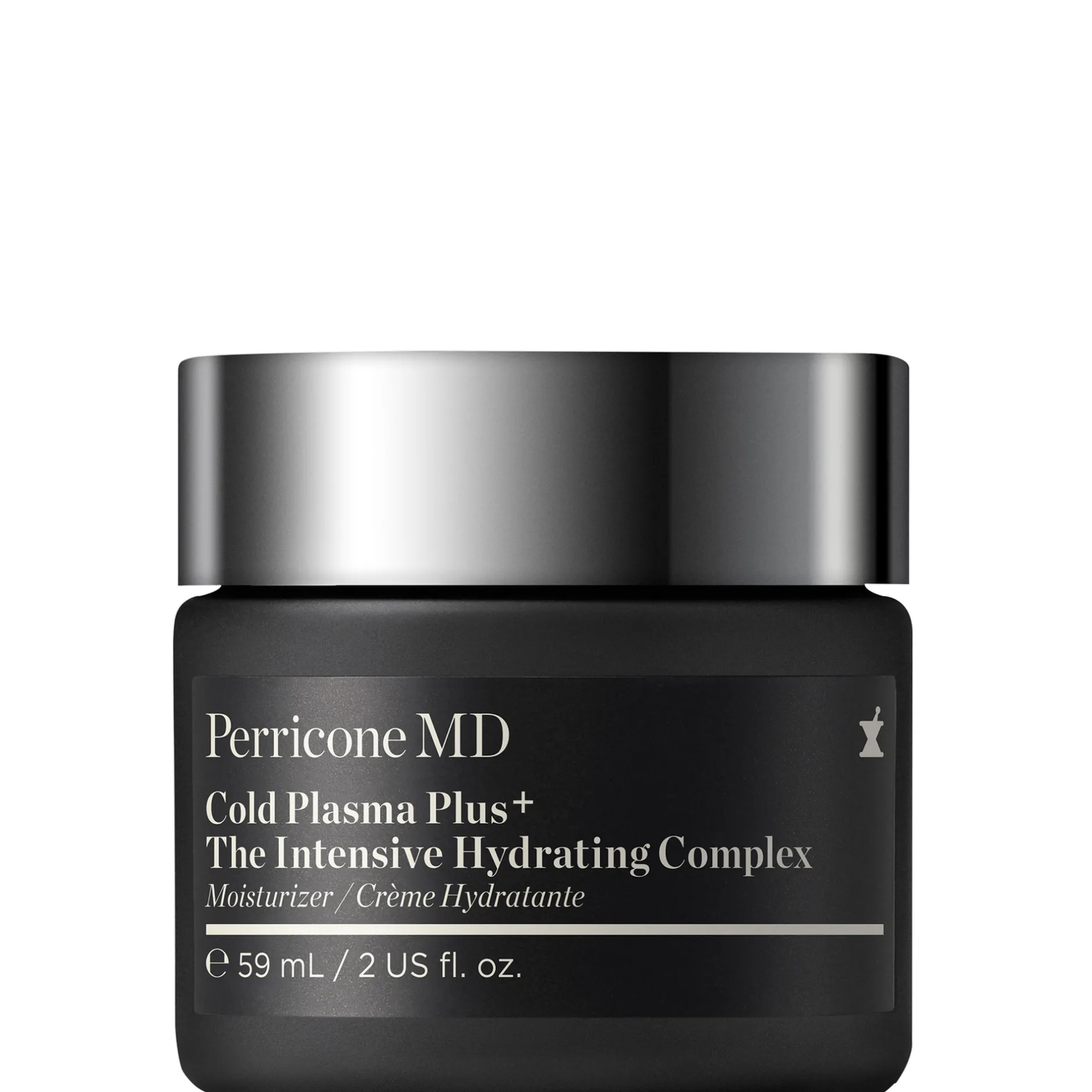 Perricone MD Skincare Cold Plasma Plus+ The Intensive Hydrating Complex 59ml / 2 fl.oz. Best