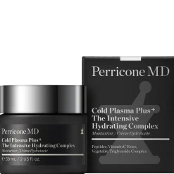 Perricone MD Skincare Cold Plasma Plus+ The Intensive Hydrating Complex 59ml / 2 fl.oz. Best