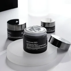 Perricone MD Skincare Cold Plasma Plus+ The Intensive Hydrating Complex 59ml / 2 fl.oz. Best