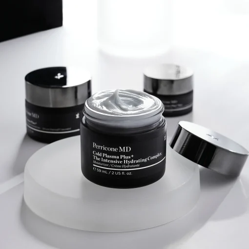 Perricone MD Skincare Cold Plasma Plus+ The Intensive Hydrating Complex 59ml / 2 fl.oz. Best