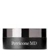 Perricone MD Skincare Cold Plasma Plus+ Daily Detox Clay Cleanser 110g New