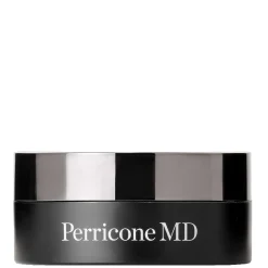 Perricone MD Skincare Cold Plasma Plus+ Daily Detox Clay Cleanser 110g New