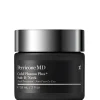 Perricone MD Skincare Cold Plasma+ Sub-D Neck 59ml / 2 oz. Clearance