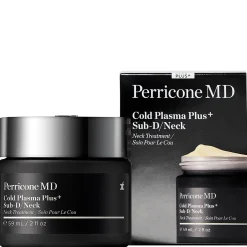 Perricone MD Skincare Cold Plasma+ Sub-D Neck 59ml / 2 oz. Clearance