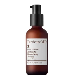 Perricone MD Skincare High Potency Intensive Smoothing Serum 59ml Outlet