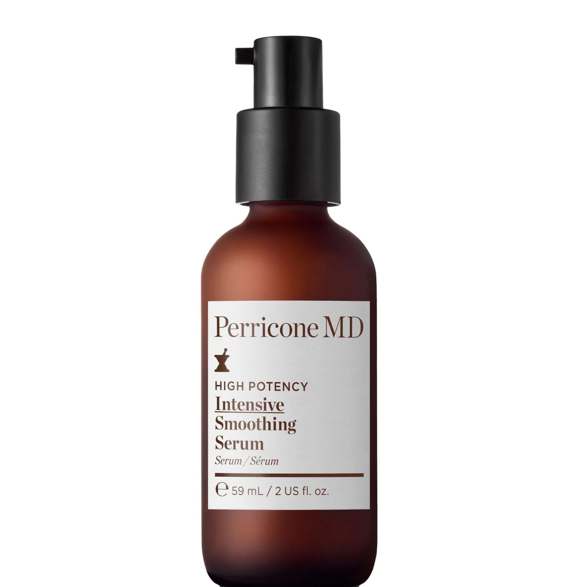 Perricone MD Skincare High Potency Intensive Smoothing Serum 59ml Outlet