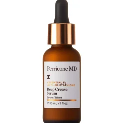 Perricone MD Treatments Essential Fx Deep Crease Serum 30ml Clearance