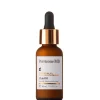 Perricone MD Treatments Essential Fx Acyl-Glutathione Chia Oil 30ml / 1 fl.oz. Online