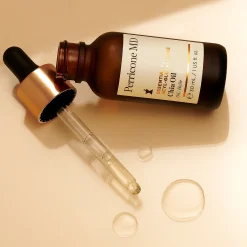 Perricone MD Treatments Essential Fx Acyl-Glutathione Chia Oil 30ml / 1 fl.oz. Online