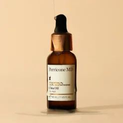 Perricone MD Treatments Essential Fx Acyl-Glutathione Chia Oil 30ml / 1 fl.oz. Online
