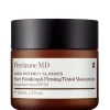 Perricone MD Treatments High Potency Classics Face Finishing & Firming Tinted Moisturizer SPF30 59ml / 2 oz. New