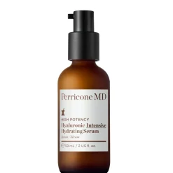 Perricone MD Treatments High Potency Hyaluronic Intensive Hydrating Serum 59ml / 2 fl.oz. Online