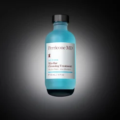 Perricone MD Treatments No:Rinse Micellar Cleansing Treatment 118ml / 4 fl.oz. New