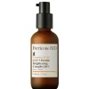 Perricone MD Treatments Vitamin C Ester CCC + Ferulic Brightening Complex 20% 59ml / 2 oz.