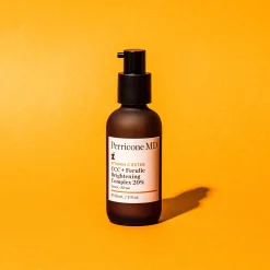 Perricone MD Treatments Vitamin C Ester CCC + Ferulic Brightening Complex 20% 59ml / 2 oz.