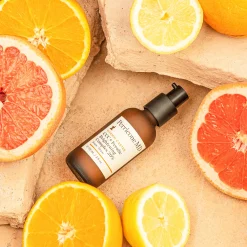 Perricone MD Treatments Vitamin C Ester CCC + Ferulic Brightening Complex 20% 59ml / 2 oz.