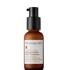 Perricone MD Treatments Vitamin C Ester Intensive Dark Spot Treatment 30ml Online